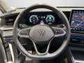 Volkswagen Tayron Life 2,0 l TDI SCR 150 PS DSG7 Blanc - thumbnail 9