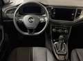 Volkswagen T-Roc * R-LINE * PANO * 1 BESITZ * LED * KEYLESS * ACC * Weiß - thumbnail 20