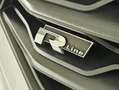 Volkswagen T-Roc * R-LINE * PANO * 1 BESITZ * LED * KEYLESS * ACC * Weiß - thumbnail 50