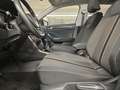 Volkswagen T-Roc * R-LINE * PANO * 1 BESITZ * LED * KEYLESS * ACC * Weiß - thumbnail 12