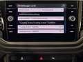 Volkswagen T-Roc * R-LINE * PANO * 1 BESITZ * LED * KEYLESS * ACC * Weiß - thumbnail 35