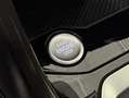 Volkswagen T-Roc * R-LINE * PANO * 1 BESITZ * LED * KEYLESS * ACC * Weiß - thumbnail 37