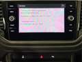 Volkswagen T-Roc * R-LINE * PANO * 1 BESITZ * LED * KEYLESS * ACC * Weiß - thumbnail 25