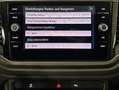 Volkswagen T-Roc * R-LINE * PANO * 1 BESITZ * LED * KEYLESS * ACC * Weiß - thumbnail 33