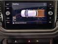 Volkswagen T-Roc * R-LINE * PANO * 1 BESITZ * LED * KEYLESS * ACC * Weiß - thumbnail 24
