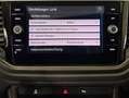 Volkswagen T-Roc * R-LINE * PANO * 1 BESITZ * LED * KEYLESS * ACC * Weiß - thumbnail 34
