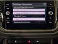 Volkswagen T-Roc * R-LINE * PANO * 1 BESITZ * LED * KEYLESS * ACC * Weiß - thumbnail 30