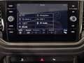 Volkswagen T-Roc * R-LINE * PANO * 1 BESITZ * LED * KEYLESS * ACC * Weiß - thumbnail 27