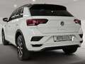 Volkswagen T-Roc * R-LINE * PANO * 1 BESITZ * LED * KEYLESS * ACC * Weiß - thumbnail 3