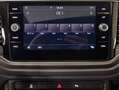 Volkswagen T-Roc * R-LINE * PANO * 1 BESITZ * LED * KEYLESS * ACC * Weiß - thumbnail 26