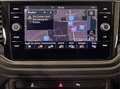 Volkswagen T-Roc * R-LINE * PANO * 1 BESITZ * LED * KEYLESS * ACC * Weiß - thumbnail 23