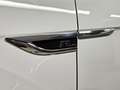 Volkswagen T-Roc * R-LINE * PANO * 1 BESITZ * LED * KEYLESS * ACC * Weiß - thumbnail 49