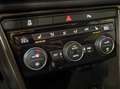 Volkswagen T-Roc * R-LINE * PANO * 1 BESITZ * LED * KEYLESS * ACC * Weiß - thumbnail 36