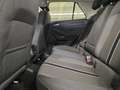 Volkswagen T-Roc * R-LINE * PANO * 1 BESITZ * LED * KEYLESS * ACC * Weiß - thumbnail 16