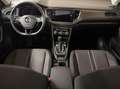 Volkswagen T-Roc * R-LINE * PANO * 1 BESITZ * LED * KEYLESS * ACC * Weiß - thumbnail 19