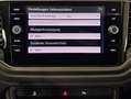 Volkswagen T-Roc * R-LINE * PANO * 1 BESITZ * LED * KEYLESS * ACC * Weiß - thumbnail 31