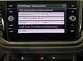 Volkswagen T-Roc * R-LINE * PANO * 1 BESITZ * LED * KEYLESS * ACC * Weiß - thumbnail 29
