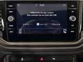 Volkswagen T-Roc * R-LINE * PANO * 1 BESITZ * LED * KEYLESS * ACC * Weiß - thumbnail 28