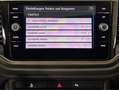 Volkswagen T-Roc * R-LINE * PANO * 1 BESITZ * LED * KEYLESS * ACC * Weiß - thumbnail 32
