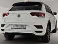Volkswagen T-Roc * R-LINE * PANO * 1 BESITZ * LED * KEYLESS * ACC * Weiß - thumbnail 5