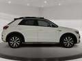 Volkswagen T-Roc * R-LINE * PANO * 1 BESITZ * LED * KEYLESS * ACC * Weiß - thumbnail 6