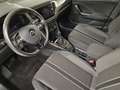 Volkswagen T-Roc * R-LINE * PANO * 1 BESITZ * LED * KEYLESS * ACC * Weiß - thumbnail 11