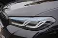 BMW 540 d xDrive Touring M Sport Pro HeadUp Glasdach Laser Negro - thumbnail 7