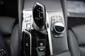BMW 540 d xDrive Touring M Sport Pro HeadUp Glasdach Laser Negro - thumbnail 14