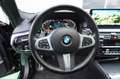 BMW 540 d xDrive Touring M Sport Pro HeadUp Glasdach Laser Negro - thumbnail 9
