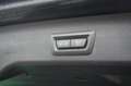 BMW 540 d xDrive Touring M Sport Pro HeadUp Glasdach Laser Negro - thumbnail 22