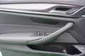 BMW 540 d xDrive Touring M Sport Pro HeadUp Glasdach Laser Negro - thumbnail 18
