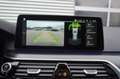 BMW 540 d xDrive Touring M Sport Pro HeadUp Glasdach Laser Negro - thumbnail 13