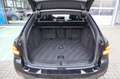 BMW 540 d xDrive Touring M Sport Pro HeadUp Glasdach Laser Negro - thumbnail 21