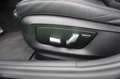 BMW 540 d xDrive Touring M Sport Pro HeadUp Glasdach Laser Negro - thumbnail 16