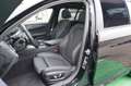 BMW 540 d xDrive Touring M Sport Pro HeadUp Glasdach Laser Negro - thumbnail 15