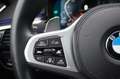 BMW 540 d xDrive Touring M Sport Pro HeadUp Glasdach Laser Negro - thumbnail 10