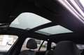 BMW 540 d xDrive Touring M Sport Pro HeadUp Glasdach Laser Negro - thumbnail 20