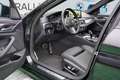 BMW 540 d xDrive Touring M Sport Pro HeadUp Glasdach Laser Negro - thumbnail 3