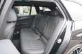 BMW 540 d xDrive Touring M Sport Pro HeadUp Glasdach Laser Negro - thumbnail 17