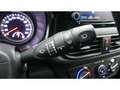Hyundai i10 Edition 30+ 1.0 Navi Sitheizung Parkpilot Bluetoot Negro - thumbnail 13