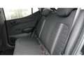 Hyundai i10 Edition 30+ 1.0 Navi Sitheizung Parkpilot Bluetoot Negro - thumbnail 24