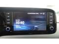 Hyundai i10 Edition 30+ 1.0 Navi Sitheizung Parkpilot Bluetoot Zwart - thumbnail 17
