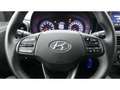 Hyundai i10 Edition 30+ 1.0 Navi Sitheizung Parkpilot Bluetoot Noir - thumbnail 11