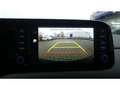 Hyundai i10 Edition 30+ 1.0 Navi Sitheizung Parkpilot Bluetoot Negro - thumbnail 18