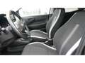 Hyundai i10 Edition 30+ 1.0 Navi Sitheizung Parkpilot Bluetoot Schwarz - thumbnail 9