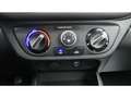 Hyundai i10 Edition 30+ 1.0 Navi Sitheizung Parkpilot Bluetoot Negro - thumbnail 19