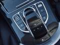 Mercedes-Benz GLC 350 d Coupe 4Matic LED Standhzg. RFK Wit - thumbnail 17