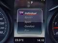 Mercedes-Benz GLC 350 d Coupe 4Matic LED Standhzg. RFK Wit - thumbnail 27