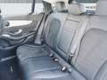 Mercedes-Benz GLC 350 d Coupe 4Matic LED Standhzg. RFK Wit - thumbnail 12