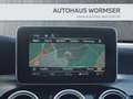 Mercedes-Benz GLC 350 d Coupe 4Matic LED Standhzg. RFK Wit - thumbnail 21